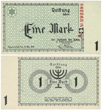 11998 poland litzmannstadt - 11998,