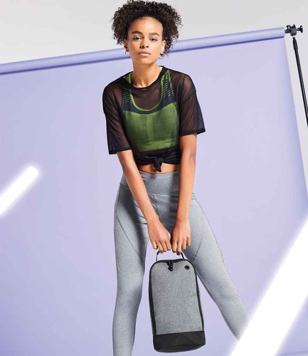 Bagbase athleisure - bagbase,