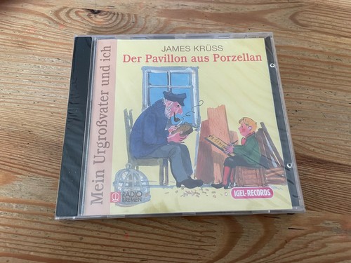 Kinder krüss mein - krüss,
