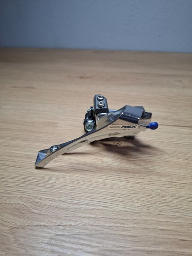 Shimano retro parts rsx - retro,