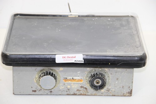 Rüttler bego vibromaster - bego,