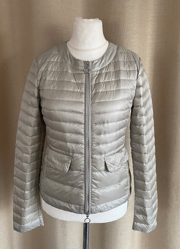 Gil bret leichte - bret, Übergangs