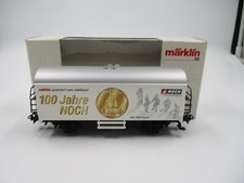 Märklin 4415 538 somo - märklin,