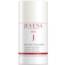 Juvena Rejuven Men Deodorant 24h Effect 75 ml