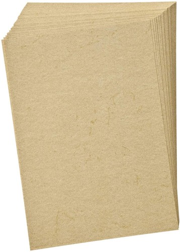 Folia 950410 elefantenhaut - folia,