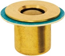 Flamco Schwerkraftbremse - Im