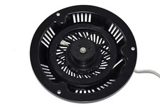 Seilzugstarter Rasenmäher Rotenbach DY21-173S / 21-6 ZT TG / 4in1 DY18-135S-02