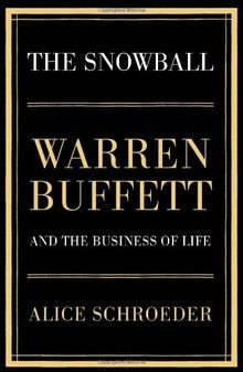 The snowball warren - the,