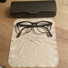 Oliver Peoples Jardinette Hand
