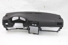 Armaturenbrett VW GOLF 4 1J1857002C mit Beifahrerairbag 1J0880204K 08-1998