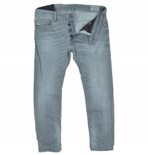 DIESEL Safado Regular Slim