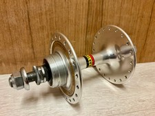 nice VINTAGE  SUNTOUR SUPERBE