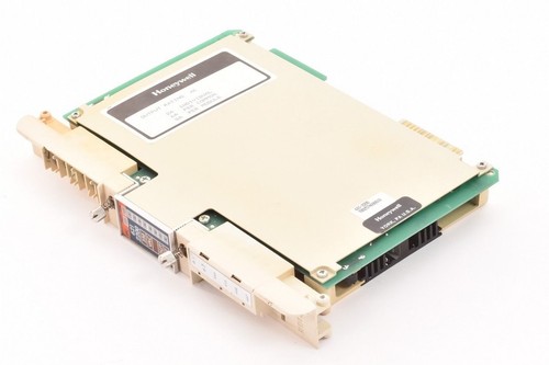 621 2200 issc - issc,
