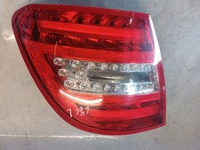 68C* Mercedes W204 Kombi Mopf Bremsleuchte Heckleuchte LED Links A2048204664
