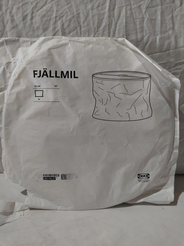 Neu ikea fjallmil - neu,
