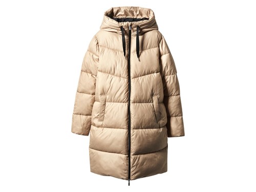 Esmara damen steppmantel - esmara®,
