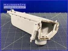 Einspülkasten Waschmaschine -