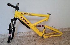 Centurion pogo mountainbike - centurion,
