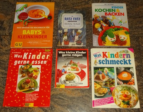 Kochbuch rezeptbuch kochen - rezeptbuch,