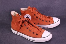 Converse All Star Classic