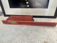 Sonifex Redbox RB-UL1