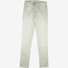 BUENA VISTA M L32 Jeans Hose