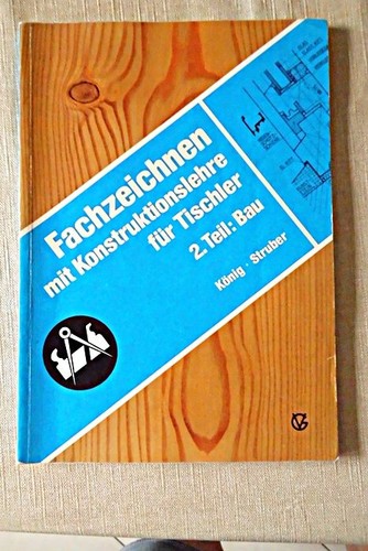Fachzeichnen mit