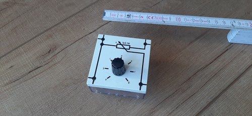 Leybold lehrmittel physik ste - leybold,
