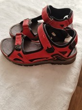 Allrounder by Mephisto Damen