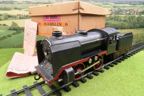Märklin spur r66 12900 - 0, r66/12900