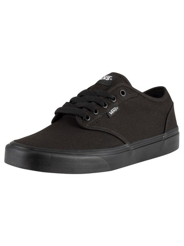 Vans herren atwood - vans,