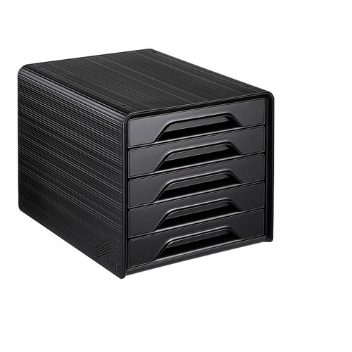 Cep schubladenbox smoove - schubladenbox,
