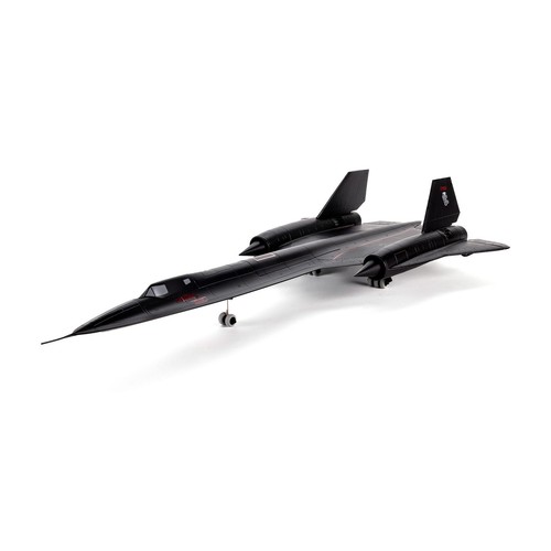 Flite flugzeug sr - e-flite,