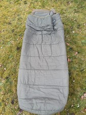 Nash H-Gun Angelliege mit