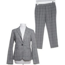 Zara, Anzug, Größe: 36