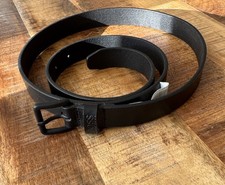 Hugo Boss Black Herren Gürtel