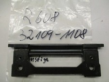 R608 Rahmengriff Kawasaki GPZ 500_600_900 Haltegriff 32109-1108 Batteriehalter