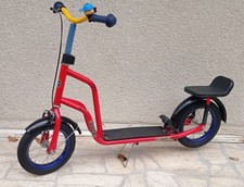 Kinderroller Scooter