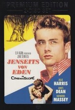 Jenseits von Eden (Premium
