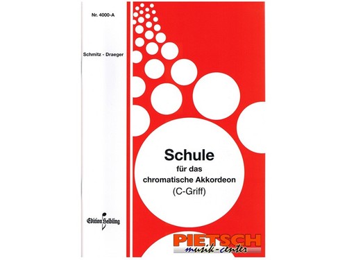 Edition helbling schule - -, für
