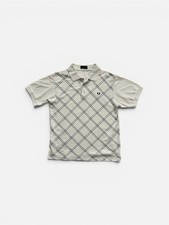 Fred Perry Poloshirt Vintage M
