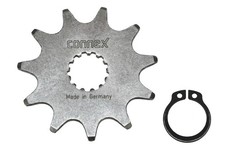 CONNEX Ritzel für Panasonic