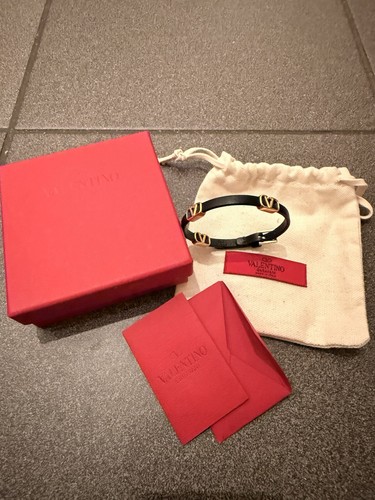 Original valentino garavani - original,