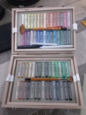 Rembrandt soft pastels - rembrandt, 60