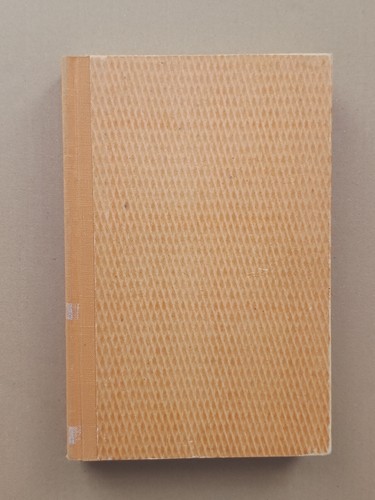 Der smekal raman - der, smekal-raman-effekt
