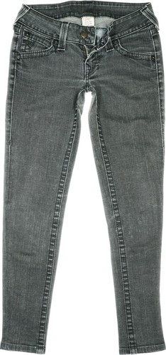 True religion w26 l28 jeans - true,