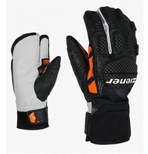 Ziener Herren Renn Handschuhe