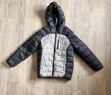Under armour jungen coldgear - under,