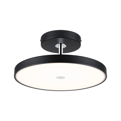 Led deckenleuchte step dim - led,