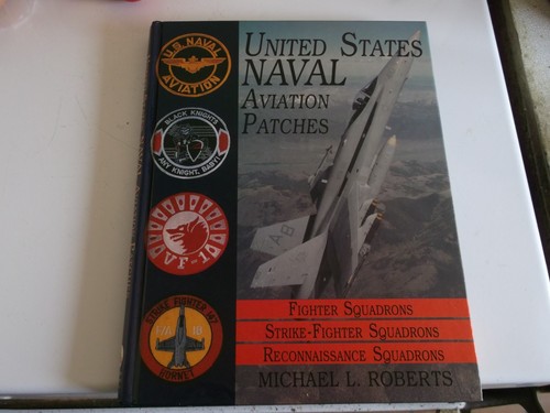 Luftwaffe buch navy - luftwaffe-buch-us,